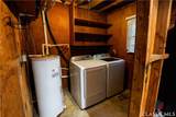 515 Forest Heights Drive - Photo 29