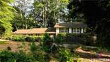 515 Forest Heights Drive - Photo 3