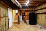 515 Forest Heights Drive - Photo 30