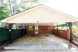 515 Forest Heights Drive - Photo 31