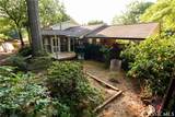 515 Forest Heights Drive - Photo 33