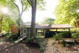515 Forest Heights Drive - Photo 34