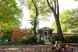 515 Forest Heights Drive - Photo 35