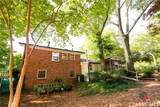 515 Forest Heights Drive - Photo 36