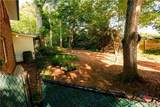 515 Forest Heights Drive - Photo 38