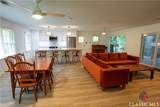 515 Forest Heights Drive - Photo 4