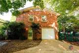 515 Forest Heights Drive - Photo 40