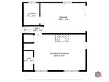 515 Forest Heights Drive - Photo 41