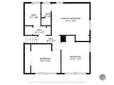 515 Forest Heights Drive - Photo 42
