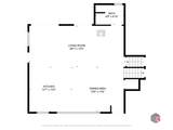 515 Forest Heights Drive - Photo 43