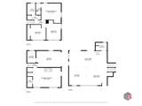 515 Forest Heights Drive - Photo 44