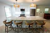 515 Forest Heights Drive - Photo 5