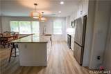 515 Forest Heights Drive - Photo 6