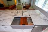 515 Forest Heights Drive - Photo 7