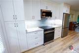 515 Forest Heights Drive - Photo 8