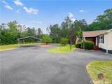 290 Long Shoals Road - Photo 34