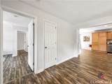 290 Long Shoals Road - Photo 7