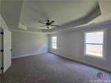 184 Champions Lane - Photo 26