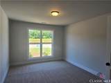 198 Champions Lane - Photo 13