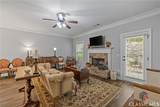 173 Putters Drive - Photo 16