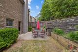 173 Putters Drive - Photo 21