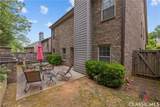 173 Putters Drive - Photo 22