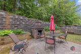 173 Putters Drive - Photo 23