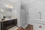 173 Putters Drive - Photo 28