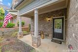 173 Putters Drive - Photo 3