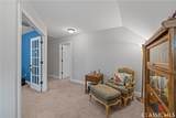 173 Putters Drive - Photo 34