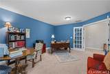 173 Putters Drive - Photo 36