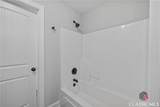 173 Putters Drive - Photo 40