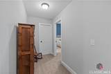 173 Putters Drive - Photo 44