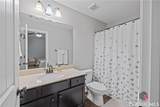 173 Putters Drive - Photo 47