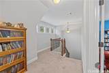 173 Putters Drive - Photo 48