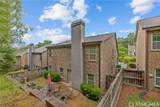 173 Putters Drive - Photo 49