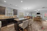 173 Putters Drive - Photo 5
