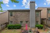 173 Putters Drive - Photo 50