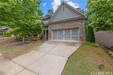 173 Putters Drive - Photo 51