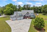 1040 Peacock Drive - Photo 1