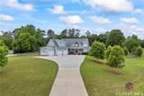 1040 Peacock Drive - Photo 10