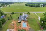 1040 Peacock Drive - Photo 11