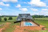 1040 Peacock Drive - Photo 12
