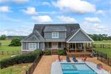 1040 Peacock Drive - Photo 13