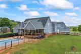 1040 Peacock Drive - Photo 14