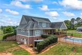 1040 Peacock Drive - Photo 15
