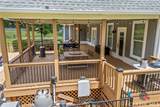 1040 Peacock Drive - Photo 16
