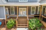 1040 Peacock Drive - Photo 18