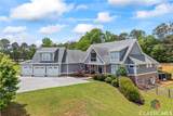 1040 Peacock Drive - Photo 2