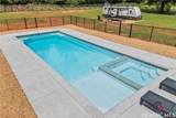 1040 Peacock Drive - Photo 20